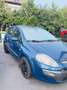 Fiat Punto Evo Fiat Punto Evo 1.4 Multiair Dynamic Start&Stop - thumbnail 8