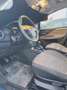 Fiat Punto Evo Fiat Punto Evo 1.4 Multiair Dynamic Start&Stop - thumbnail 4