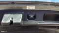 Hyundai SANTA FE 2.2 CRDi 4WD Prime Green - thumbnail 9