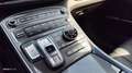 Hyundai SANTA FE 2.2 CRDi 4WD Prime Green - thumbnail 14