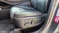 Hyundai SANTA FE 2.2 CRDi 4WD Prime Green - thumbnail 18