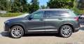 Hyundai SANTA FE 2.2 CRDi 4WD Prime Green - thumbnail 19