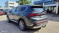 Hyundai SANTA FE 2.2 CRDi 4WD Prime Green - thumbnail 10