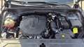Hyundai SANTA FE 2.2 CRDi 4WD Prime Green - thumbnail 3