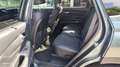 Hyundai SANTA FE 2.2 CRDi 4WD Prime Green - thumbnail 16