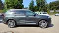 Hyundai SANTA FE 2.2 CRDi 4WD Prime Green - thumbnail 5