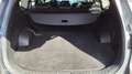 Hyundai SANTA FE 2.2 CRDi 4WD Prime Green - thumbnail 8