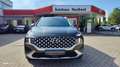 Hyundai SANTA FE 2.2 CRDi 4WD Prime Green - thumbnail 2