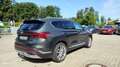 Hyundai SANTA FE 2.2 CRDi 4WD Prime Green - thumbnail 6