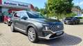 Hyundai SANTA FE 2.2 CRDi 4WD Prime Green - thumbnail 4