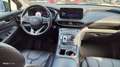 Hyundai SANTA FE 2.2 CRDi 4WD Prime Green - thumbnail 12