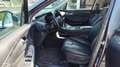 Hyundai SANTA FE 2.2 CRDi 4WD Prime Green - thumbnail 11