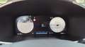 Hyundai SANTA FE 2.2 CRDi 4WD Prime Green - thumbnail 15