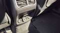 Hyundai SANTA FE 2.2 CRDi 4WD Prime Green - thumbnail 17