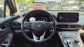 Hyundai SANTA FE 2.2 CRDi 4WD Prime Green - thumbnail 13