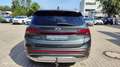 Hyundai SANTA FE 2.2 CRDi 4WD Prime Green - thumbnail 7