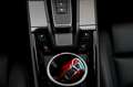 Porsche 992 911 Carrera T PDK -MATRIX-CRUISE-CARPLAY-SPORT EXH Rood - thumbnail 30
