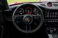 Porsche 992 911 Carrera T PDK -MATRIX-CRUISE-CARPLAY-SPORT EXH Rood - thumbnail 29