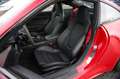 Porsche 992 911 Carrera T PDK -MATRIX-CRUISE-CARPLAY-SPORT EXH Rood - thumbnail 23