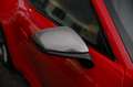 Porsche 992 911 Carrera T PDK -MATRIX-CRUISE-CARPLAY-SPORT EXH Rood - thumbnail 19