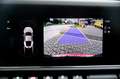 Porsche 992 911 Carrera T PDK -MATRIX-CRUISE-CARPLAY-SPORT EXH Rood - thumbnail 42