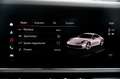 Porsche 992 911 Carrera T PDK -MATRIX-CRUISE-CARPLAY-SPORT EXH Rood - thumbnail 43