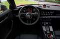 Porsche 992 911 Carrera T PDK -MATRIX-CRUISE-CARPLAY-SPORT EXH Rood - thumbnail 27