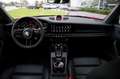 Porsche 992 911 Carrera T PDK -MATRIX-CRUISE-CARPLAY-SPORT EXH Rood - thumbnail 26