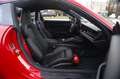 Porsche 992 911 Carrera T PDK -MATRIX-CRUISE-CARPLAY-SPORT EXH Rood - thumbnail 24