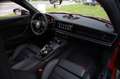 Porsche 992 911 Carrera T PDK -MATRIX-CRUISE-CARPLAY-SPORT EXH Rood - thumbnail 25