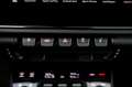 Porsche 992 911 Carrera T PDK -MATRIX-CRUISE-CARPLAY-SPORT EXH Rood - thumbnail 35