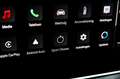 Porsche 992 911 Carrera T PDK -MATRIX-CRUISE-CARPLAY-SPORT EXH Rood - thumbnail 46
