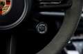Porsche 992 911 Carrera T PDK -MATRIX-CRUISE-CARPLAY-SPORT EXH Rood - thumbnail 40