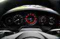 Porsche 992 911 Carrera T PDK -MATRIX-CRUISE-CARPLAY-SPORT EXH Rood - thumbnail 39