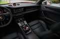 Porsche 992 911 Carrera T PDK -MATRIX-CRUISE-CARPLAY-SPORT EXH Rood - thumbnail 28
