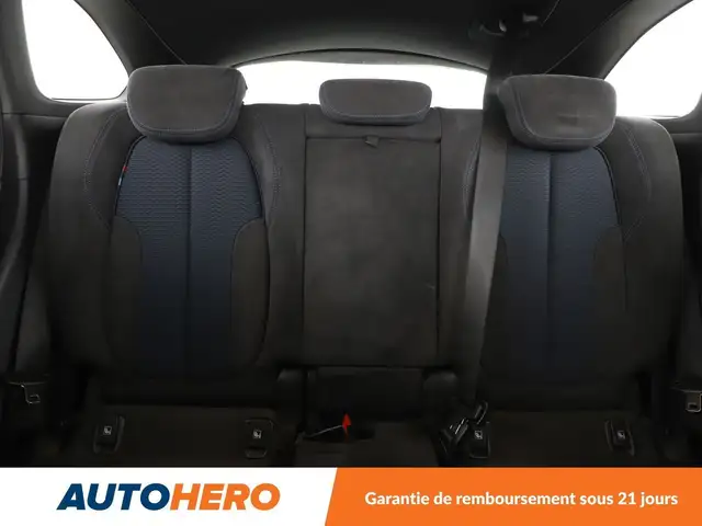 BMW X1 view 15