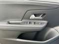 Opel Mokka 1.2 DI Turbo Automatik GS Verde - thumbnail 14