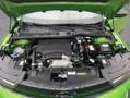 Opel Mokka 1.2 DI Turbo Automatik GS Verde - thumbnail 21