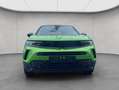 Opel Mokka 1.2 DI Turbo Automatik GS Verde - thumbnail 8