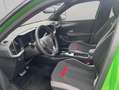 Opel Mokka 1.2 DI Turbo Automatik GS Verde - thumbnail 9
