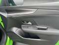 Opel Mokka 1.2 DI Turbo Automatik GS Verde - thumbnail 17