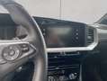 Opel Mokka 1.2 DI Turbo Automatik GS Verde - thumbnail 13