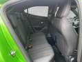 Opel Mokka 1.2 DI Turbo Automatik GS Verde - thumbnail 18