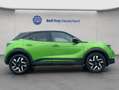 Opel Mokka 1.2 DI Turbo Automatik GS Verde - thumbnail 6