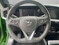 Opel Mokka 1.2 DI Turbo Automatik GS Verde - thumbnail 10
