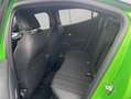 Opel Mokka 1.2 DI Turbo Automatik GS Verde - thumbnail 15