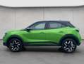 Opel Mokka 1.2 DI Turbo Automatik GS Verde - thumbnail 2