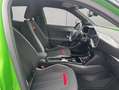 Opel Mokka 1.2 DI Turbo Automatik GS Vert - thumbnail 16