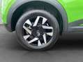 Opel Mokka 1.2 DI Turbo Automatik GS Verde - thumbnail 19