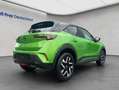 Opel Mokka 1.2 DI Turbo Automatik GS Verde - thumbnail 5